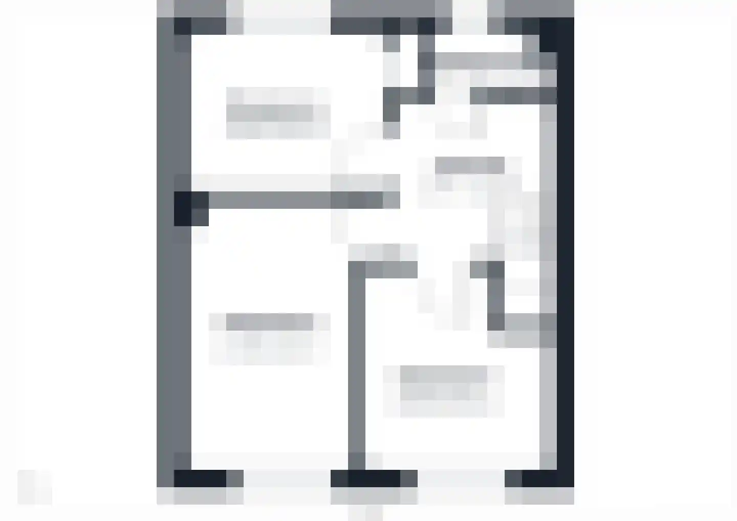 Klinkerstraat 28 Clinge thumbnail 27