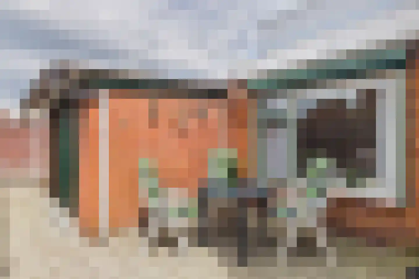 Klinkerstraat 28 Clinge thumbnail 4