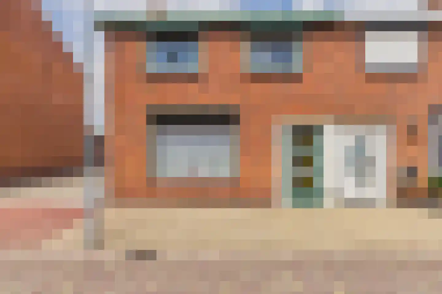 Klinkerstraat 28 Clinge thumbnail 5