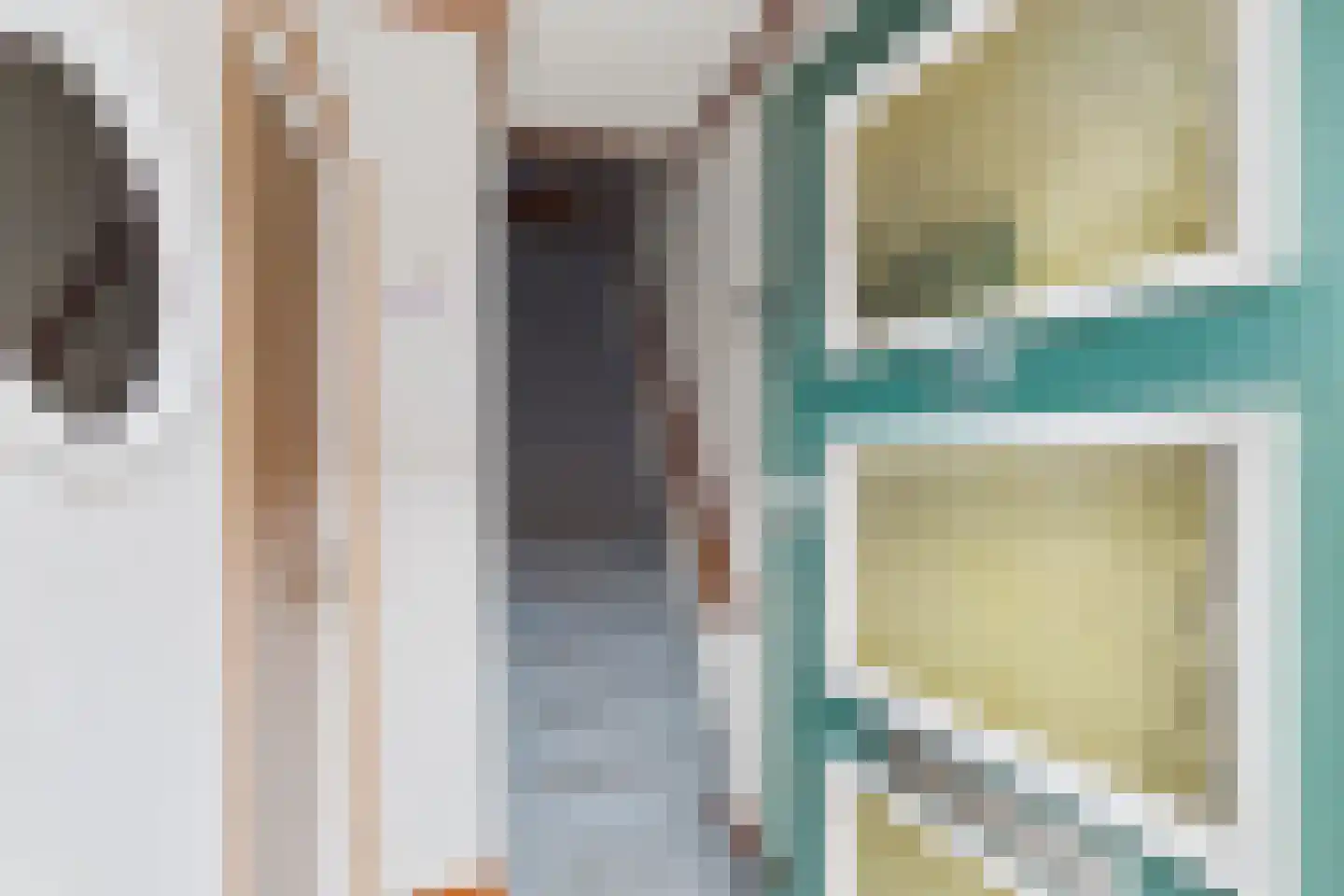 Klinkerstraat 28 Clinge thumbnail 6