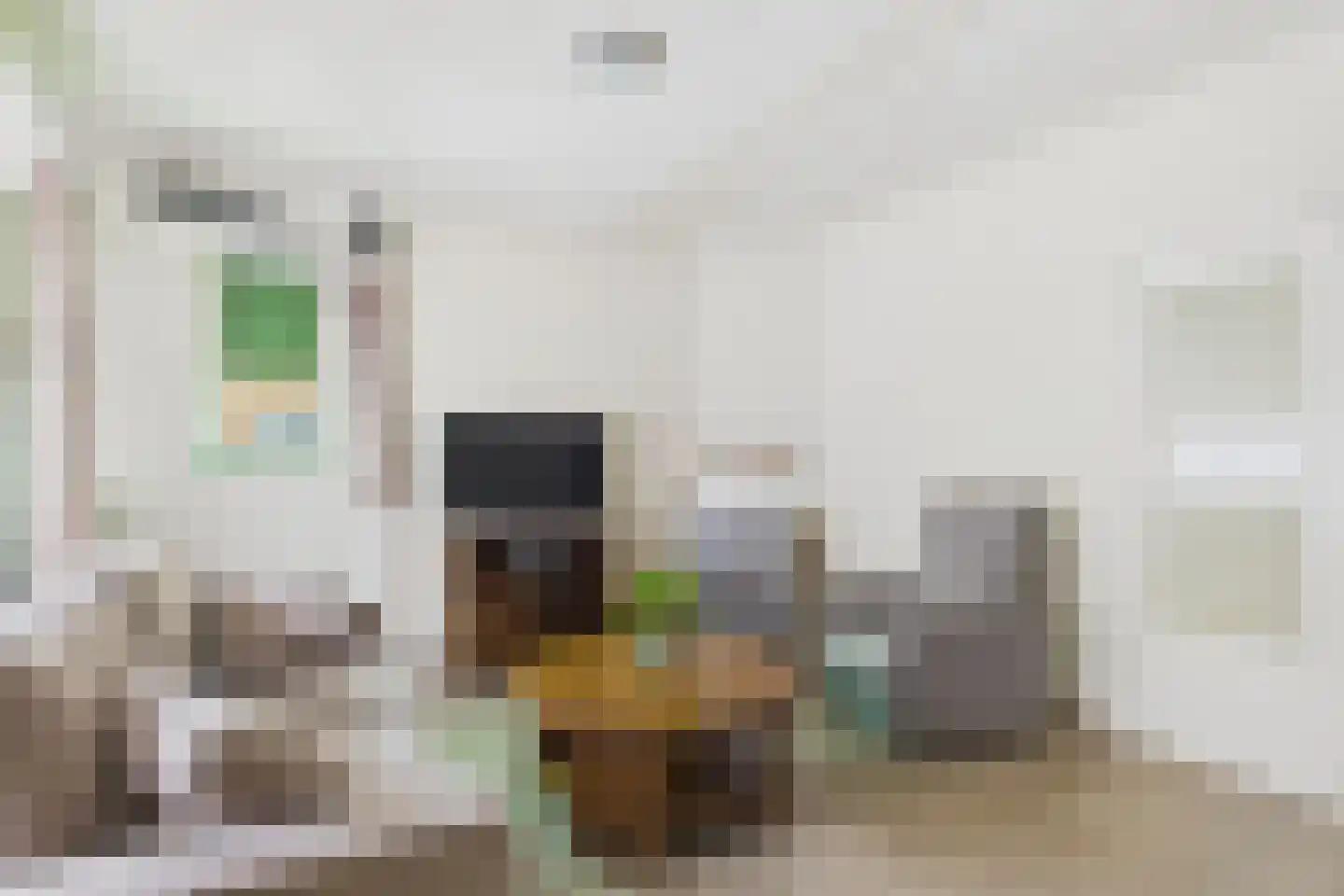 Klinkerstraat 28 Clinge thumbnail 7