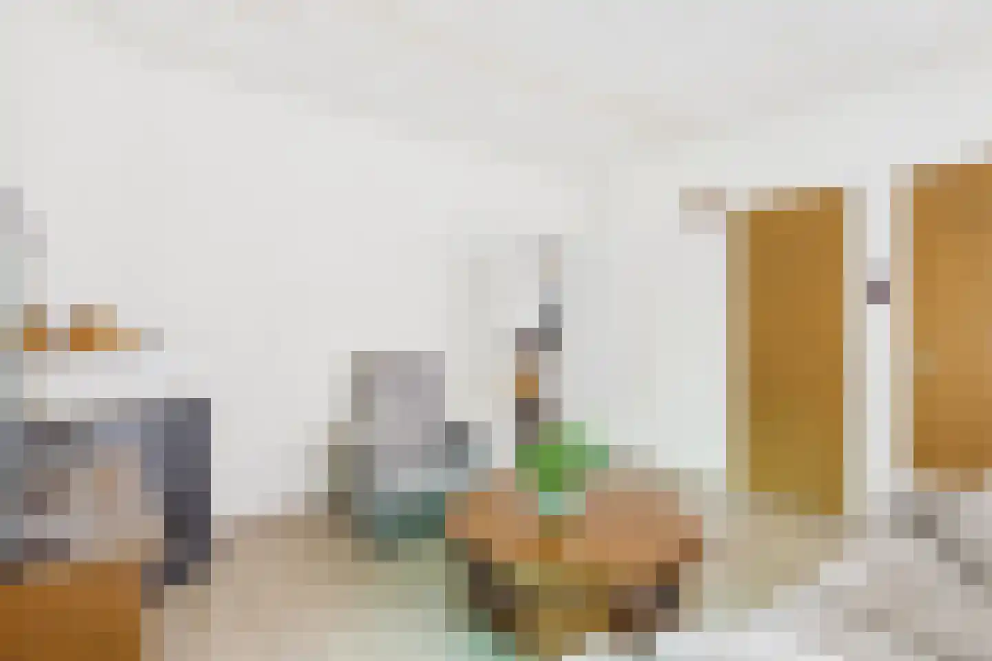 Klinkerstraat 28 Clinge thumbnail 8