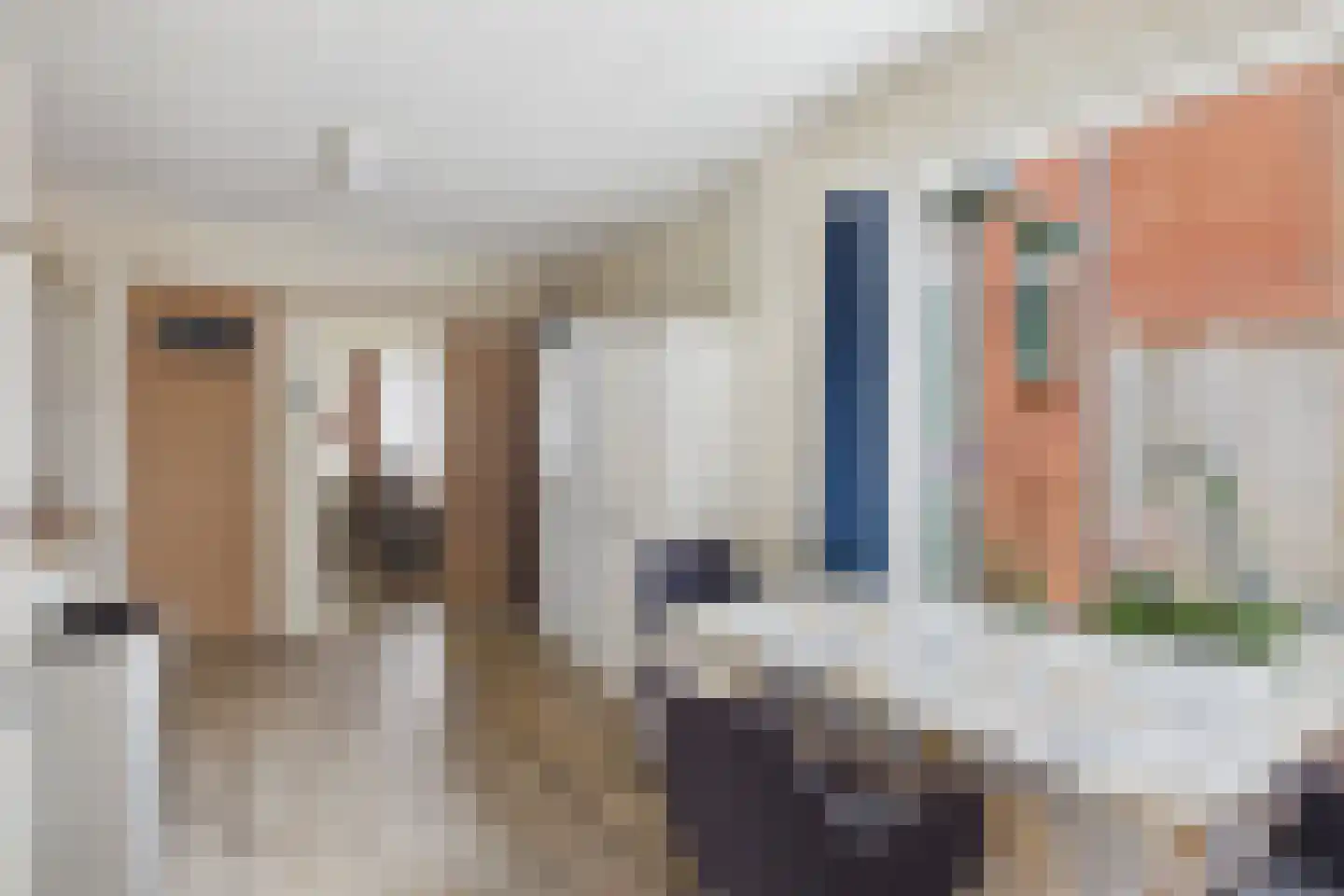 Klinkerstraat 28 Clinge thumbnail 9
