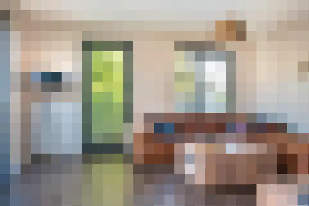 Klinkerstraat 28 Valkenswaard thumbnail 11