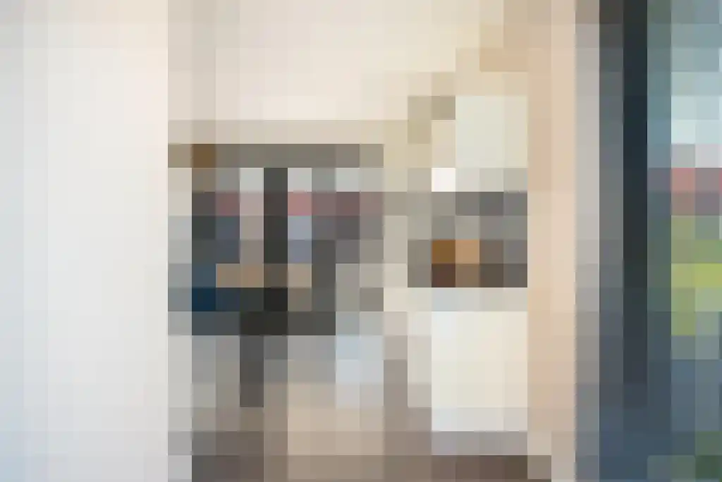 Klinkerstraat 28 Valkenswaard thumbnail 15