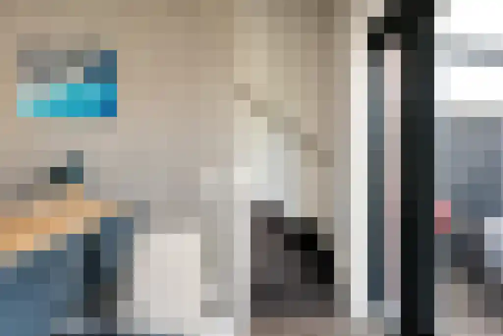 Klinkerstraat 28 Valkenswaard thumbnail 18
