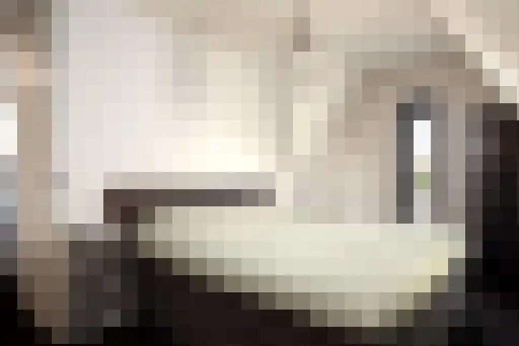 Klinkerstraat 28 Valkenswaard thumbnail 20