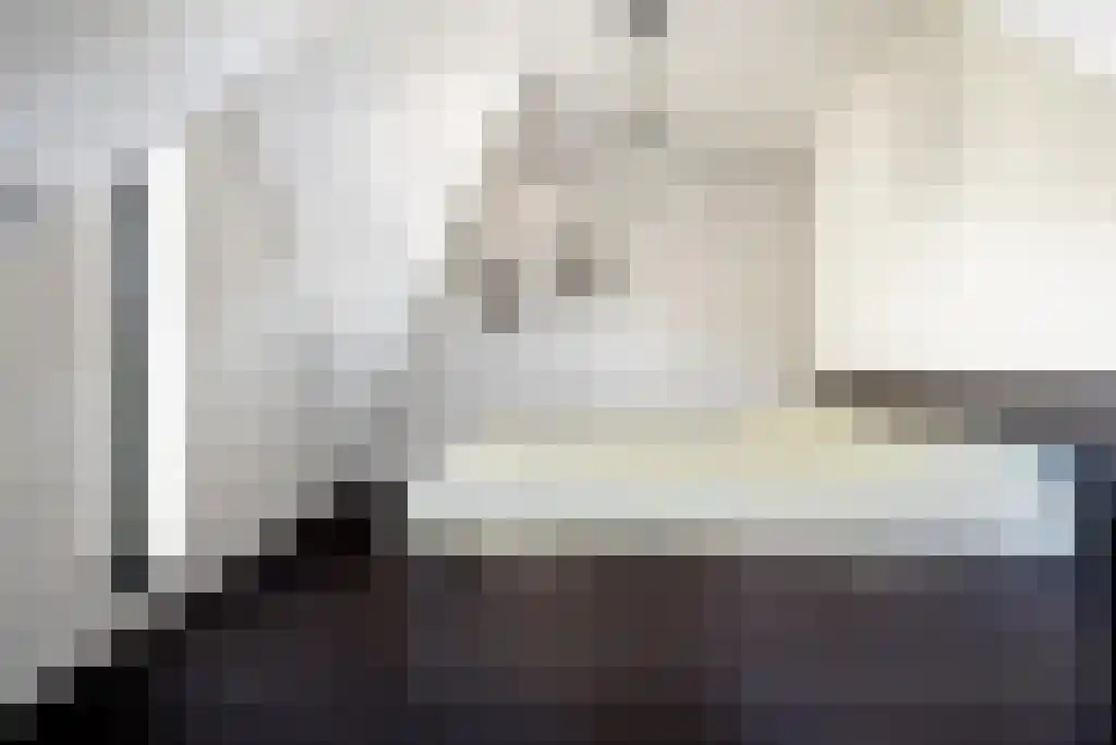 Klinkerstraat 28 Valkenswaard thumbnail 21
