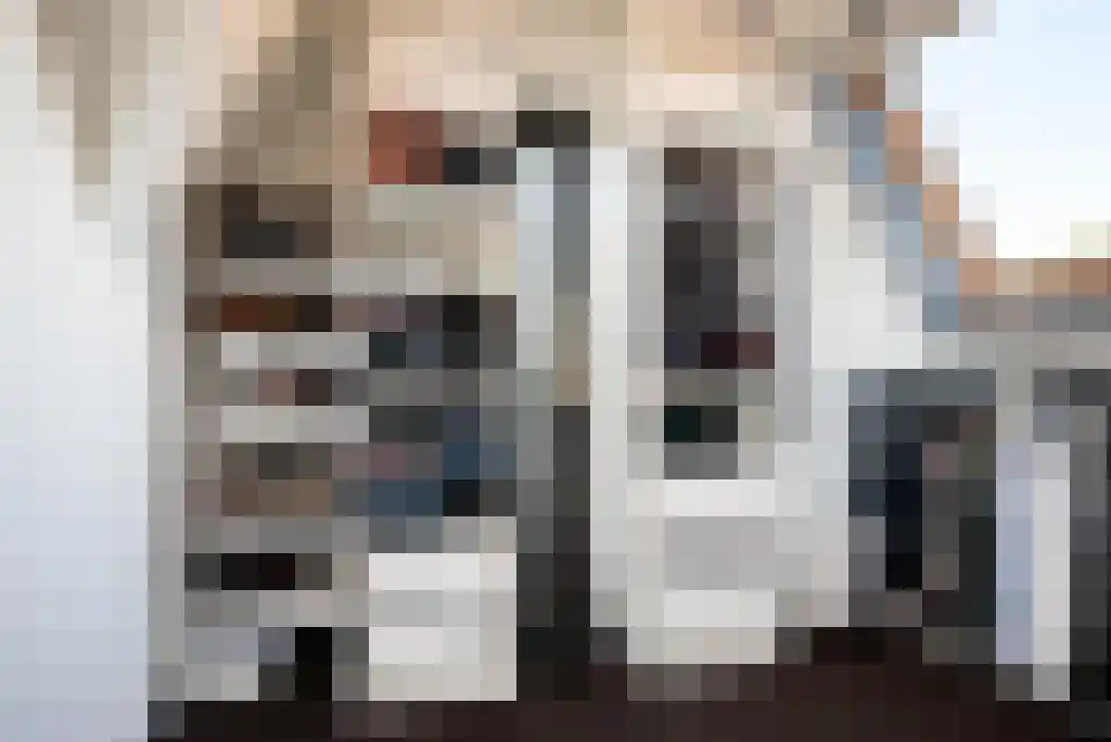Klinkerstraat 28 Valkenswaard thumbnail 23
