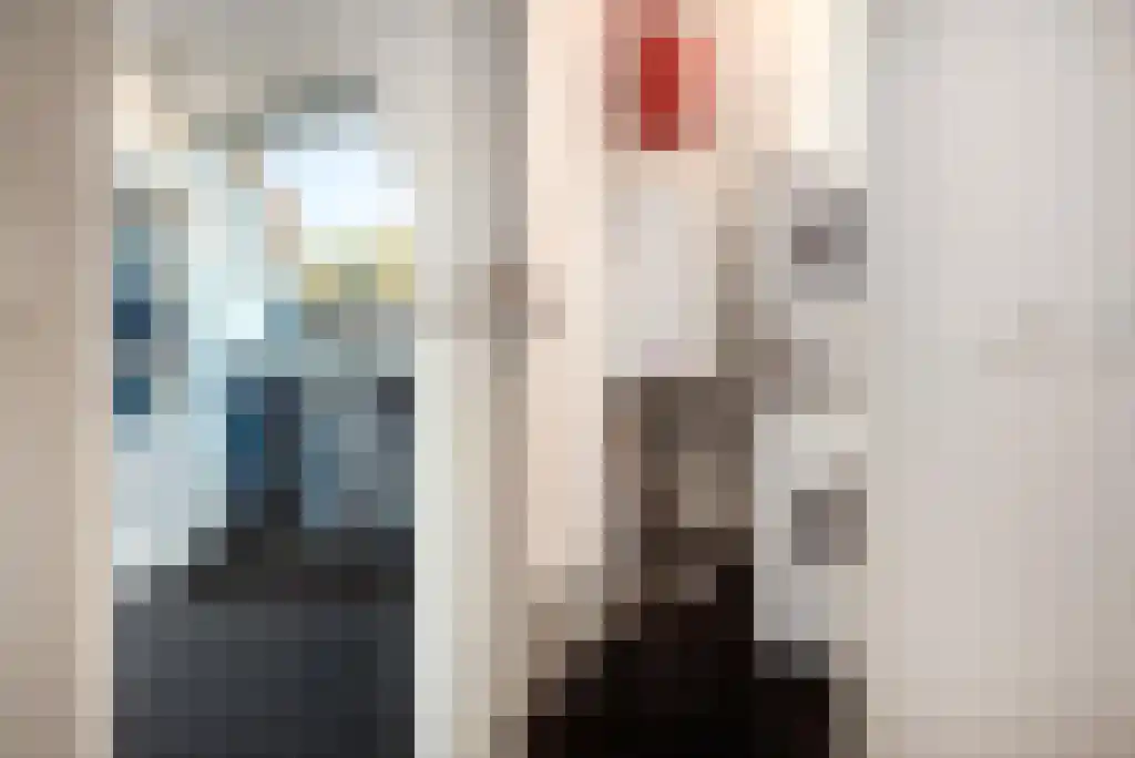 Klinkerstraat 28 Valkenswaard thumbnail 25