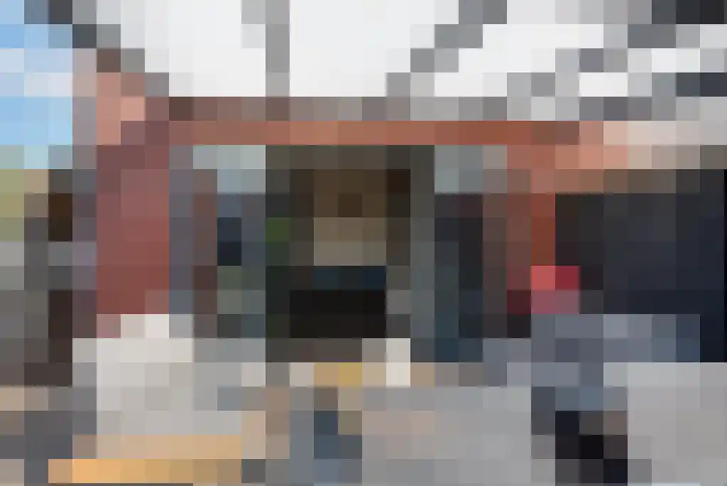 Klinkerstraat 28 Valkenswaard thumbnail 29