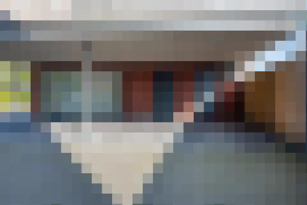 Klinkerstraat 28 Valkenswaard thumbnail 30
