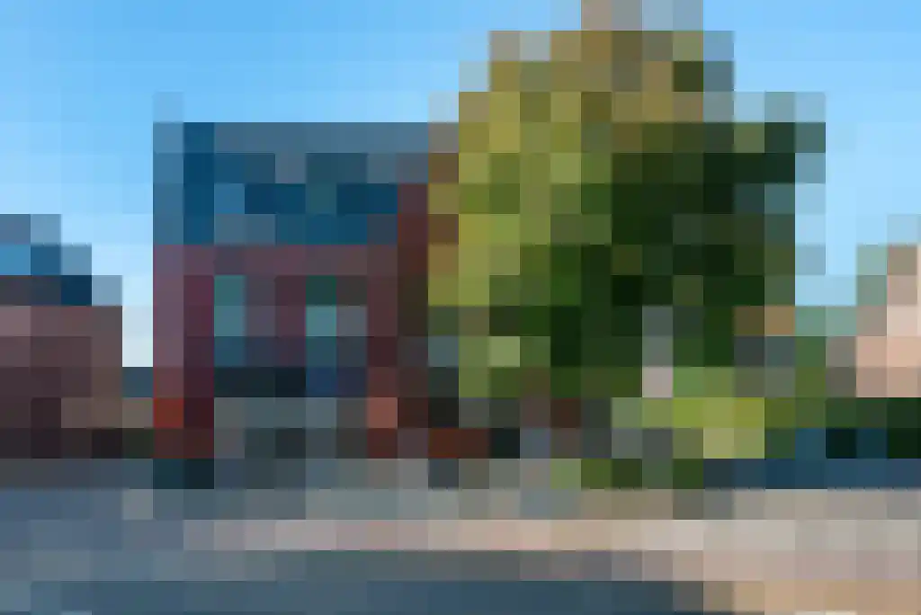 Klinkerstraat 28 Valkenswaard thumbnail 31