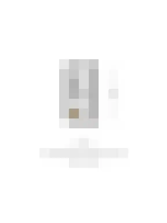 Klinkerstraat 28 Valkenswaard thumbnail 33