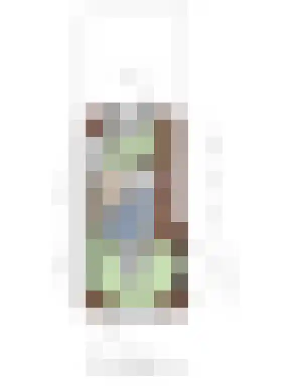 Klinkerstraat 28 Valkenswaard thumbnail 34