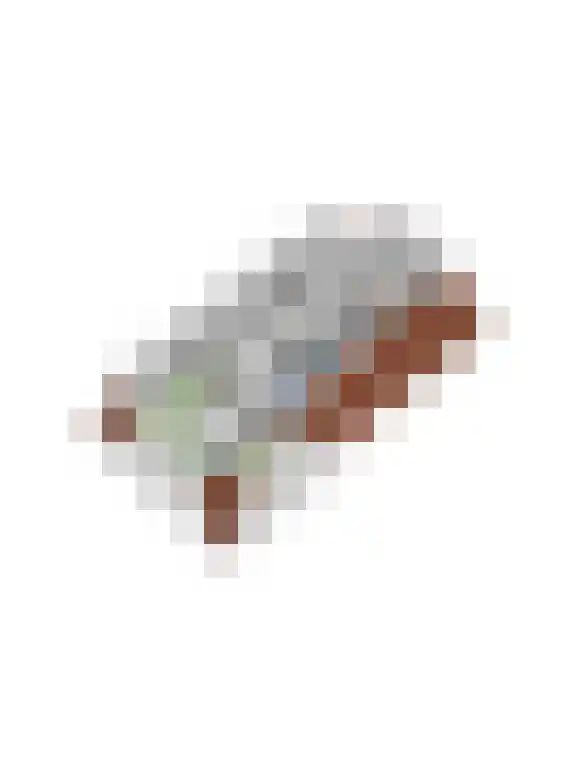 Klinkerstraat 28 Valkenswaard thumbnail 37