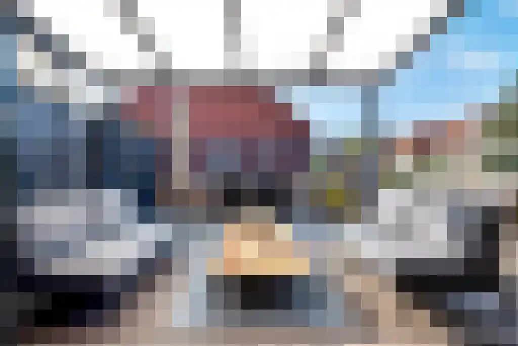 Klinkerstraat 28 Valkenswaard thumbnail 4
