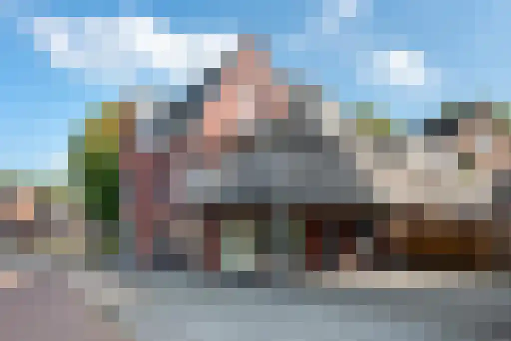 Klinkerstraat 28 Valkenswaard thumbnail 5