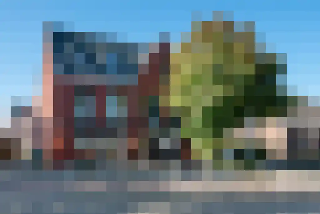 Klinkerstraat 28 Valkenswaard thumbnail 6