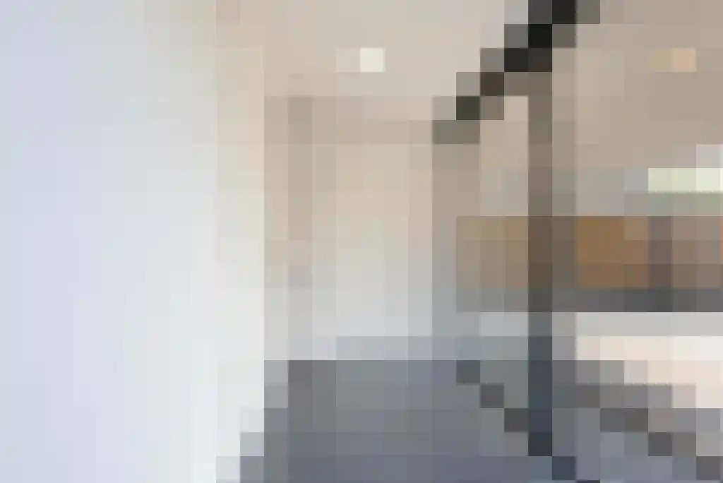 Klinkerstraat 28 Valkenswaard thumbnail 7