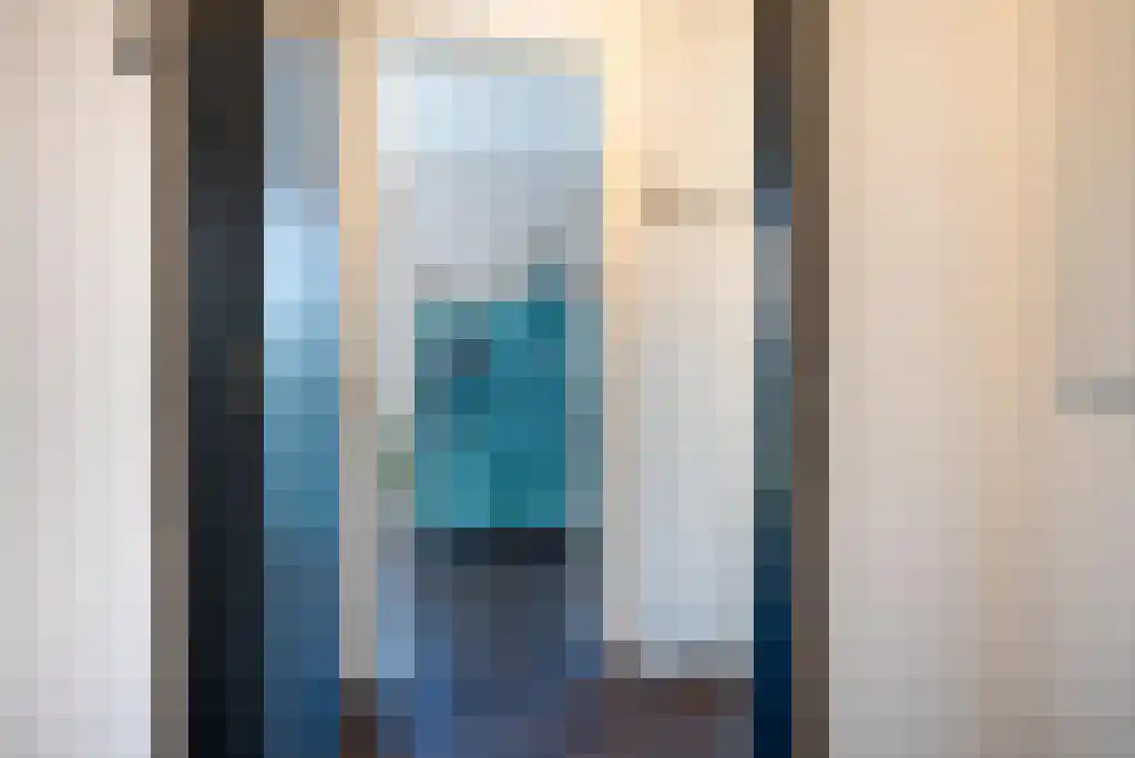 Klinkerstraat 28 Valkenswaard thumbnail 8