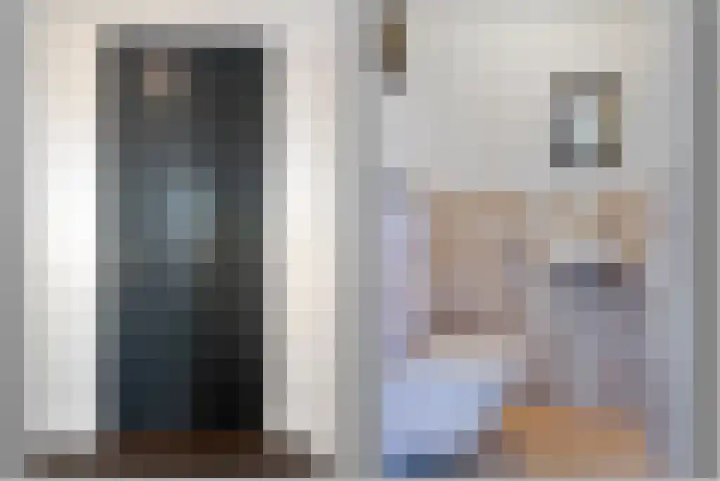 Klinkerstraat 28 Valkenswaard thumbnail 9
