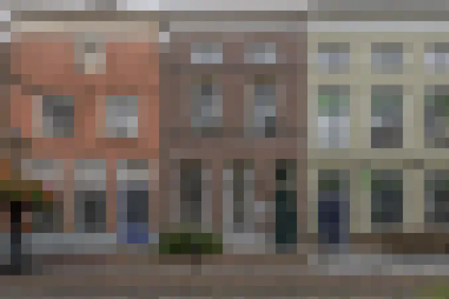 Klinkerstraat 3 in Grave