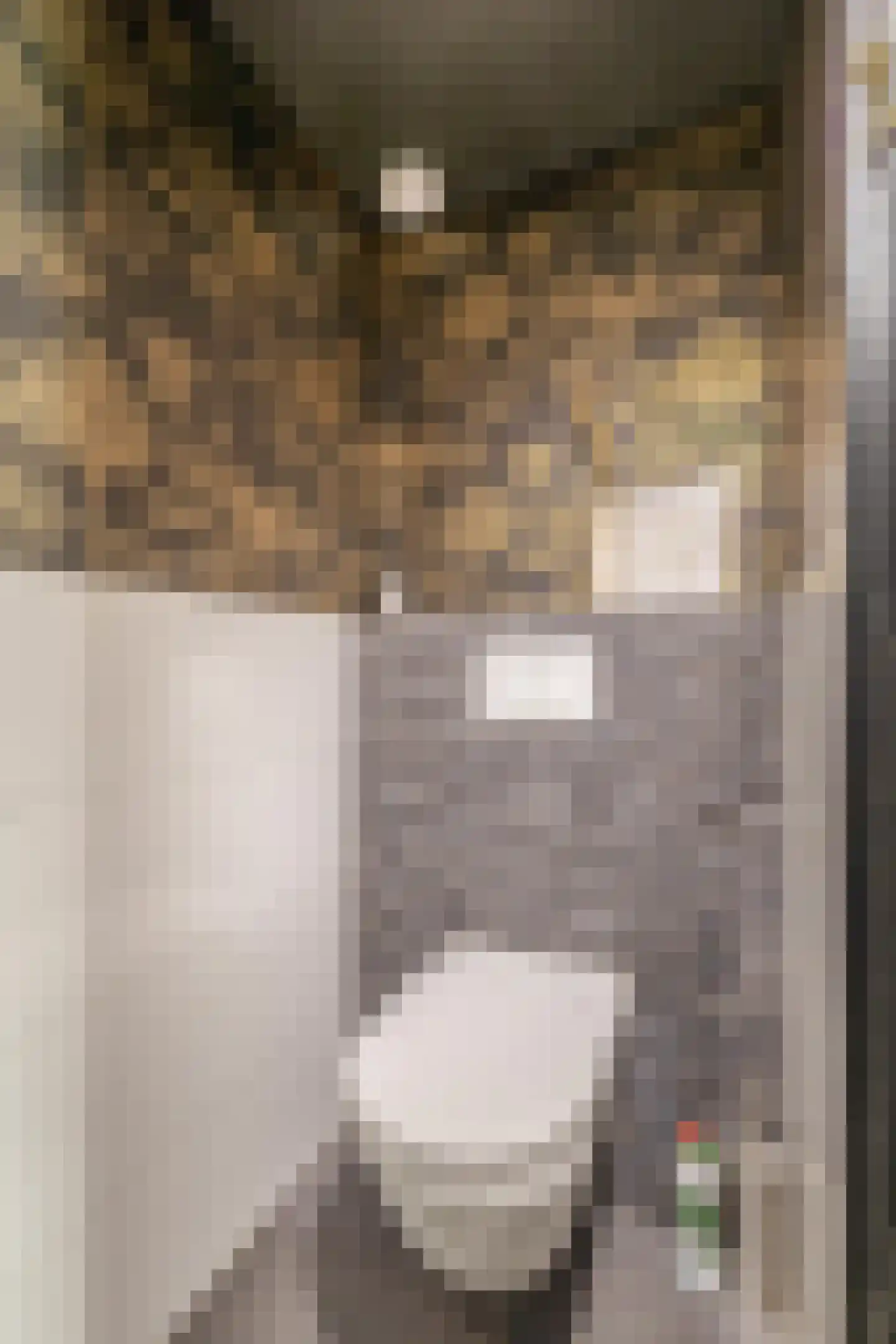 Klinkerstraat 3 Grave thumbnail 10