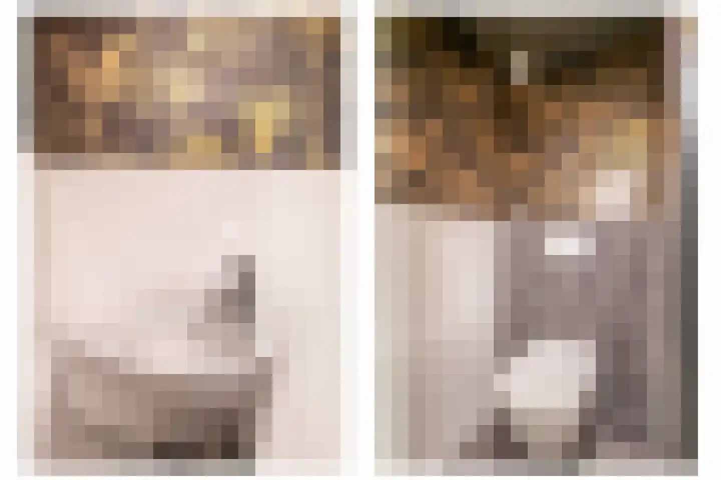 Klinkerstraat 3 Grave thumbnail 12