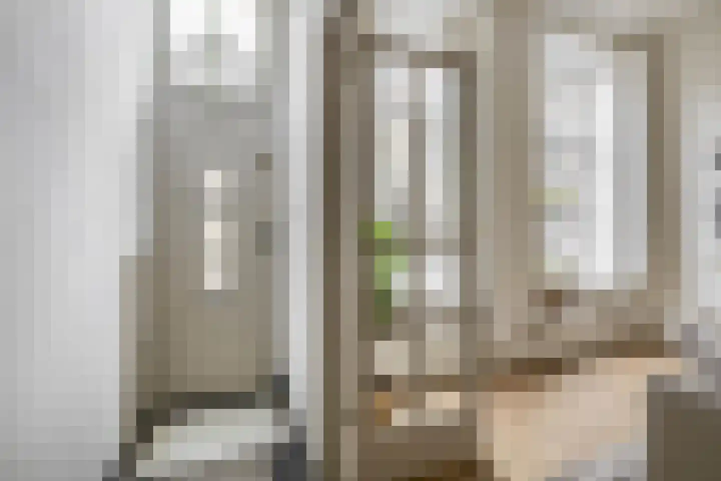 Klinkerstraat 3 Grave thumbnail 13