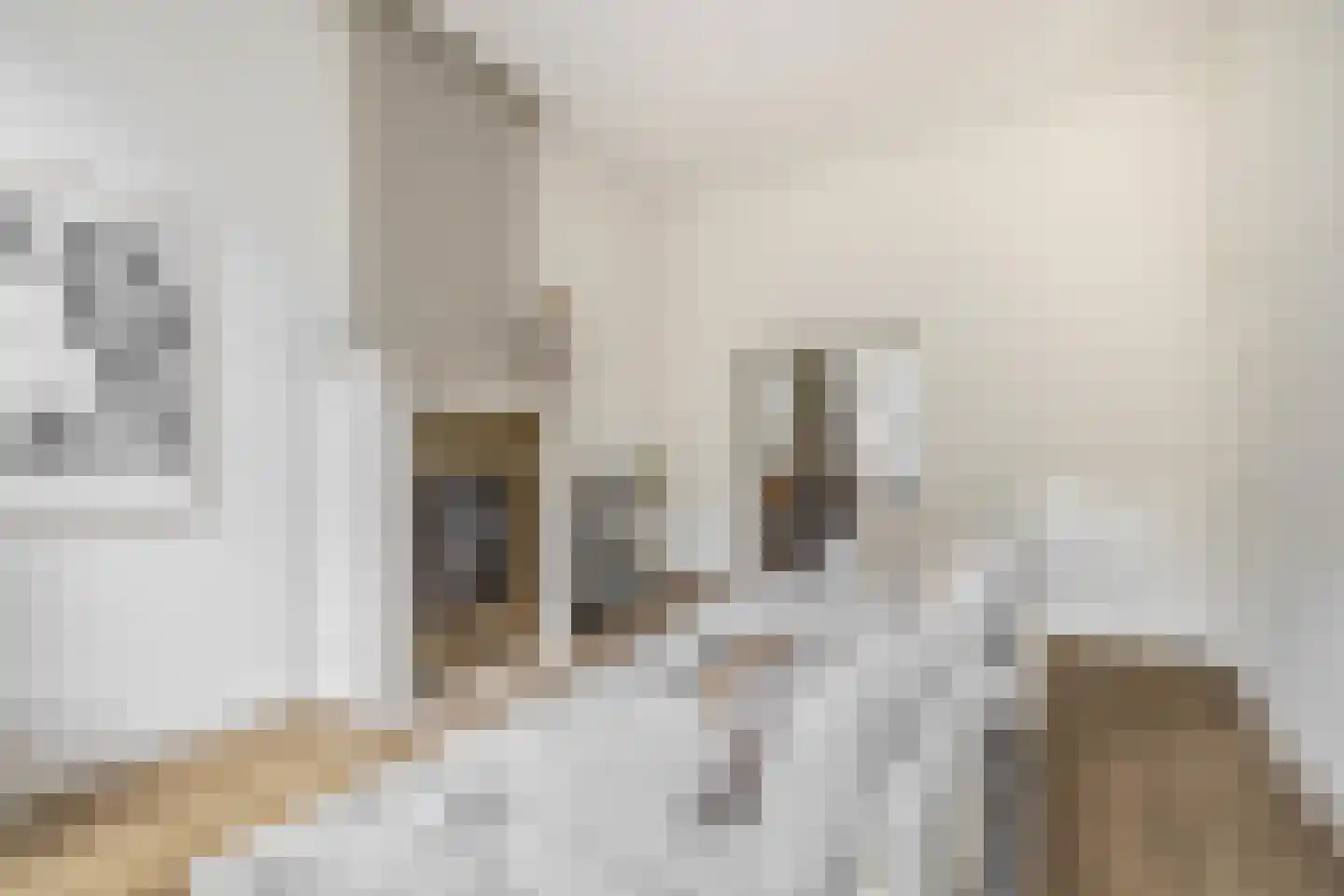 Klinkerstraat 3 Grave thumbnail 14