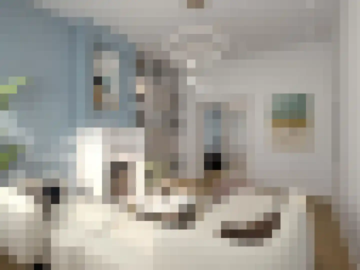 Klinkerstraat 3 Grave thumbnail 15