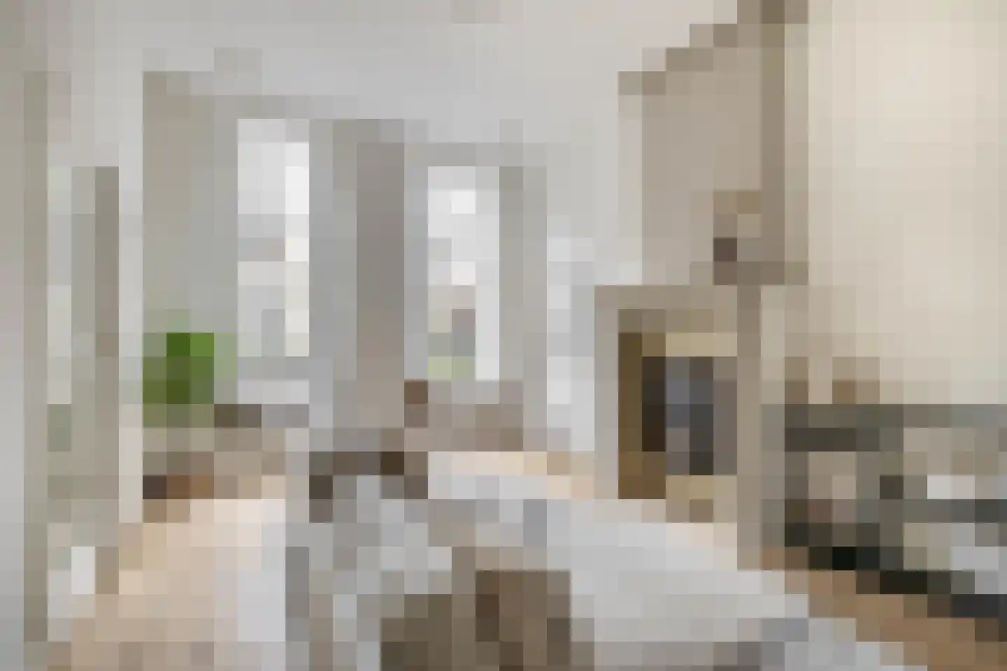 Klinkerstraat 3 Grave thumbnail 17