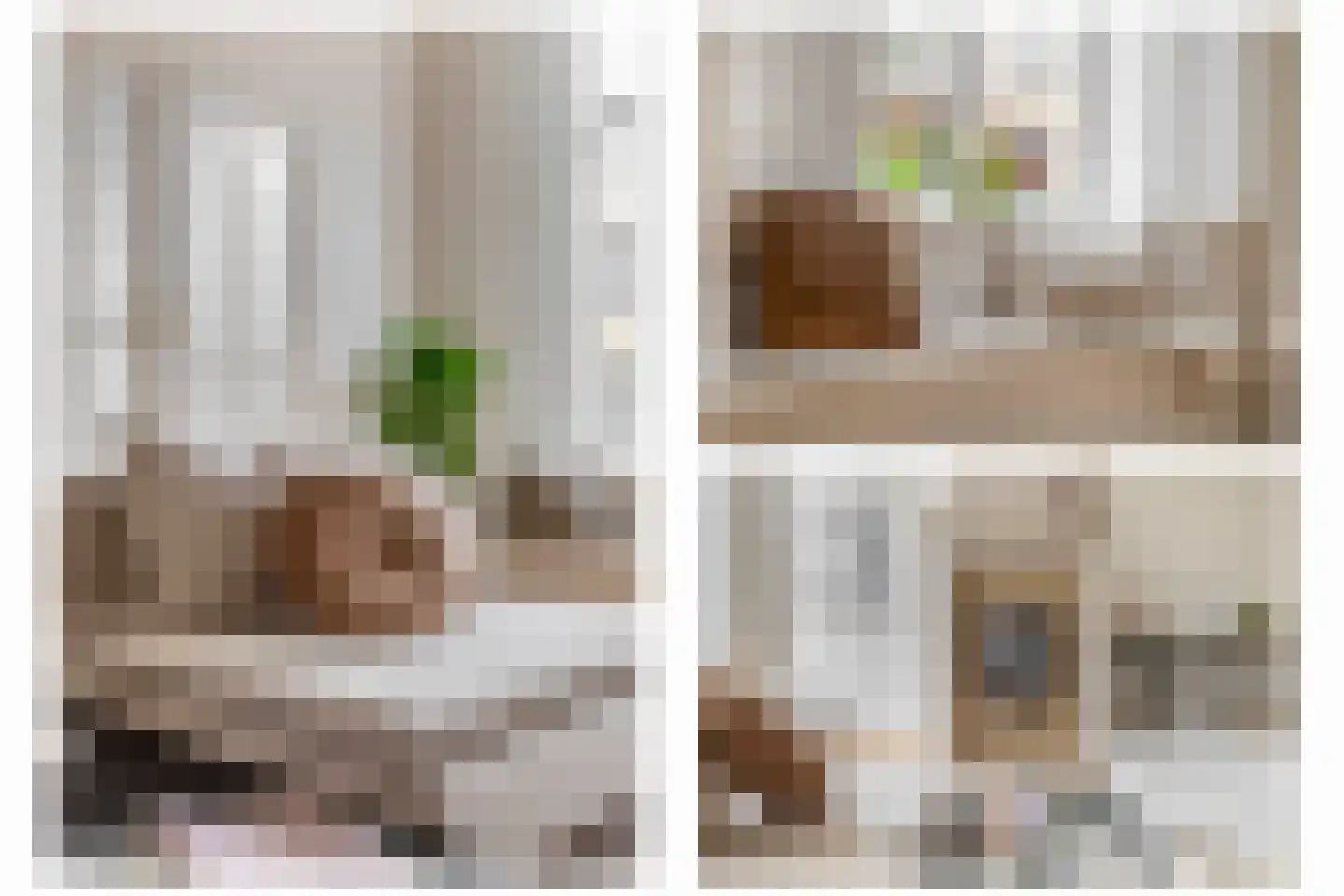 Klinkerstraat 3 Grave thumbnail 18