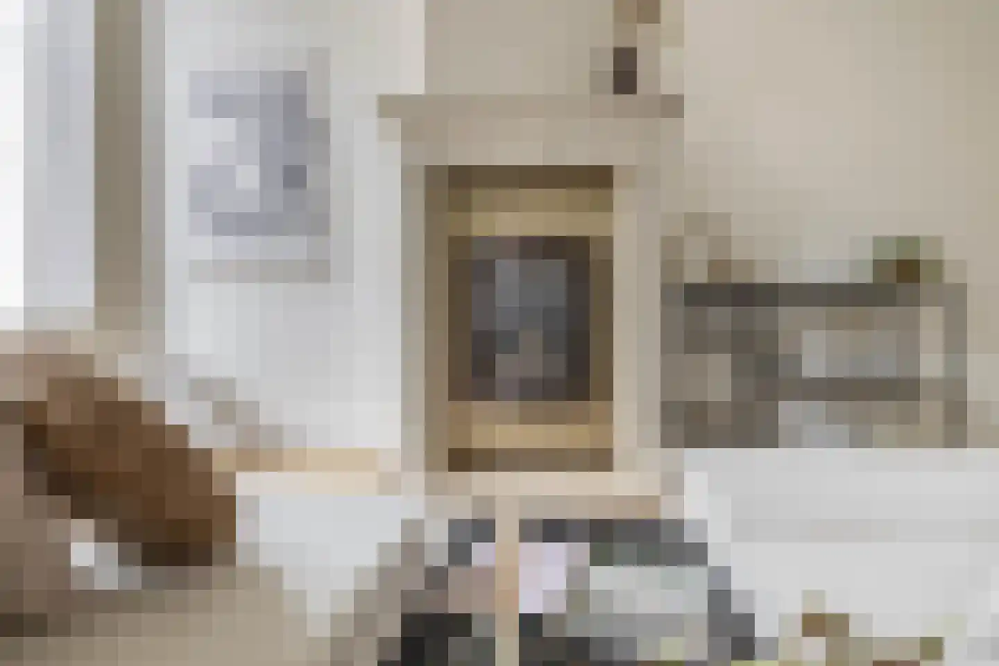 Klinkerstraat 3 Grave thumbnail 19