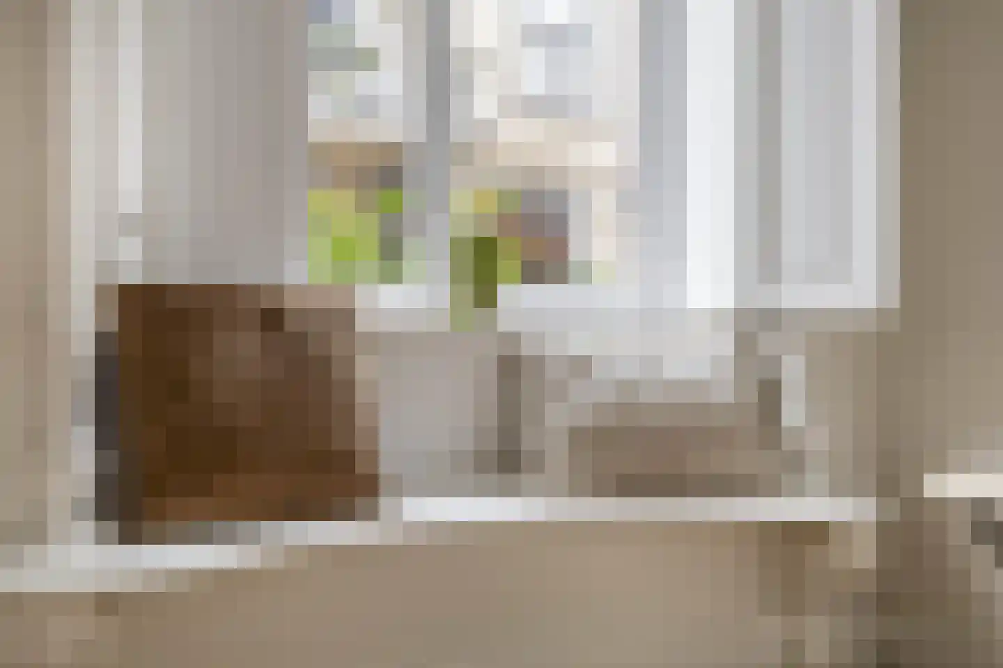 Klinkerstraat 3 Grave thumbnail 20
