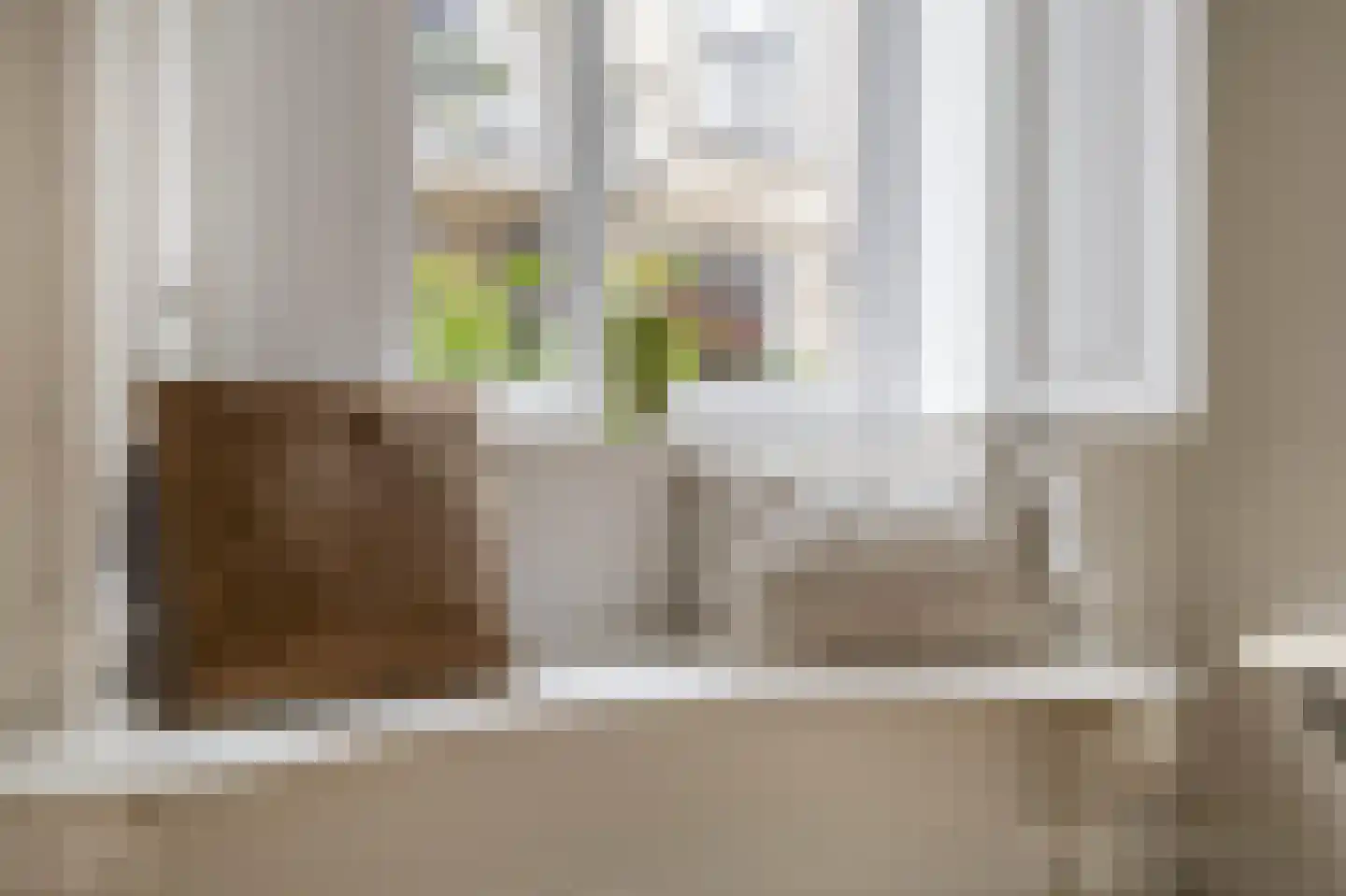 Klinkerstraat 3 Grave thumbnail 20