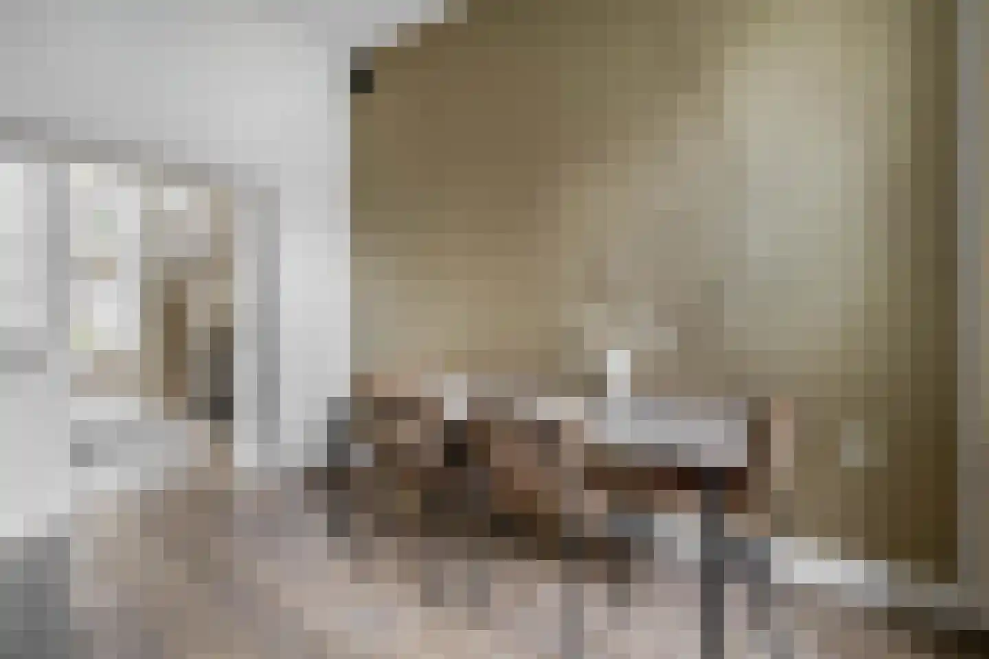 Klinkerstraat 3 Grave thumbnail 21