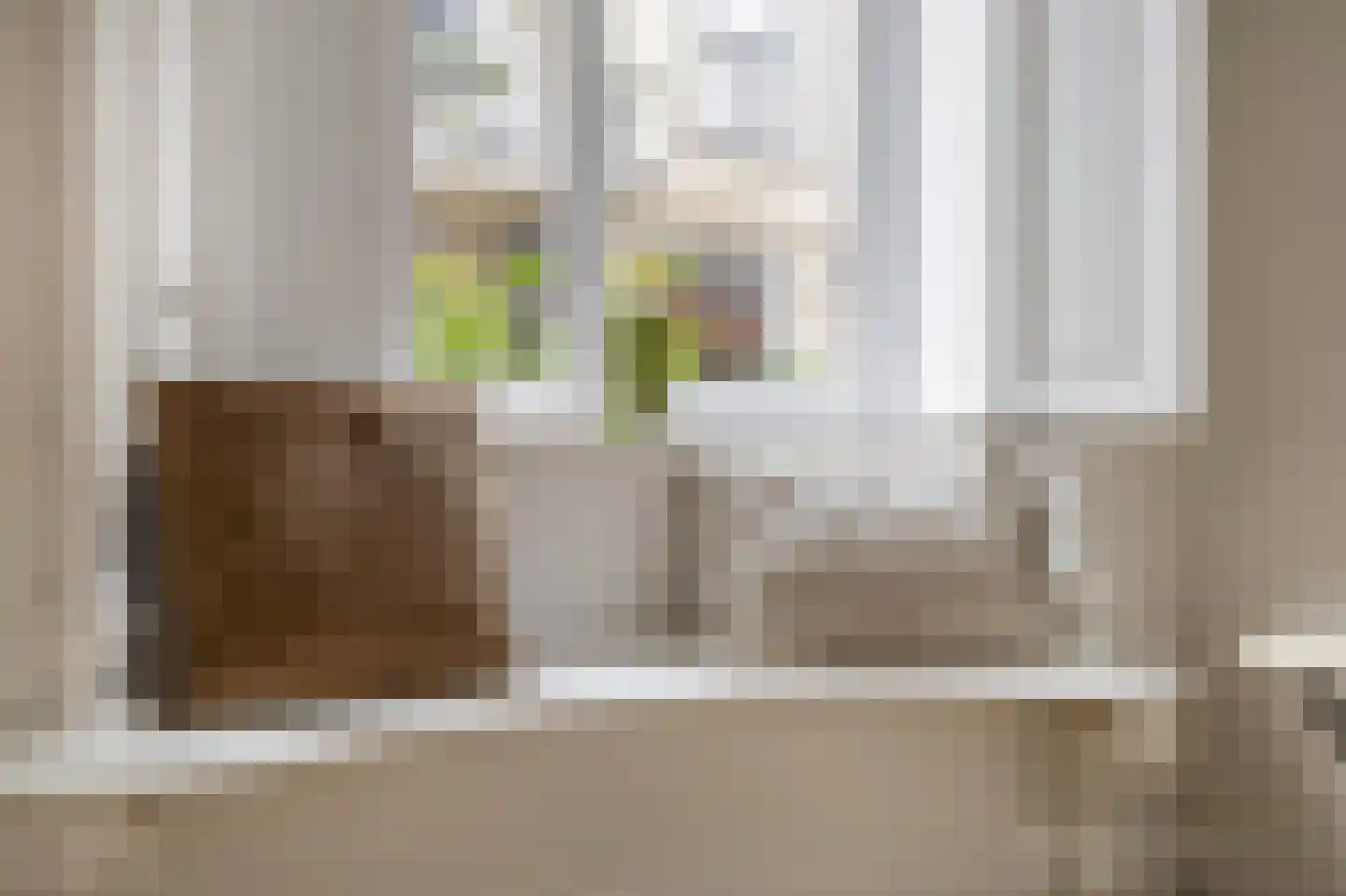 Klinkerstraat 3 Grave thumbnail 21