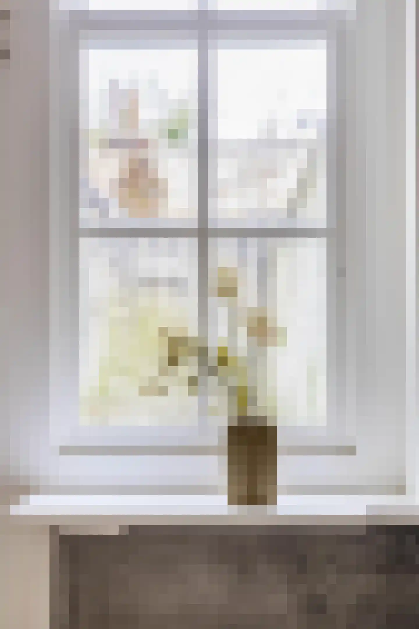 Klinkerstraat 3 Grave thumbnail 22