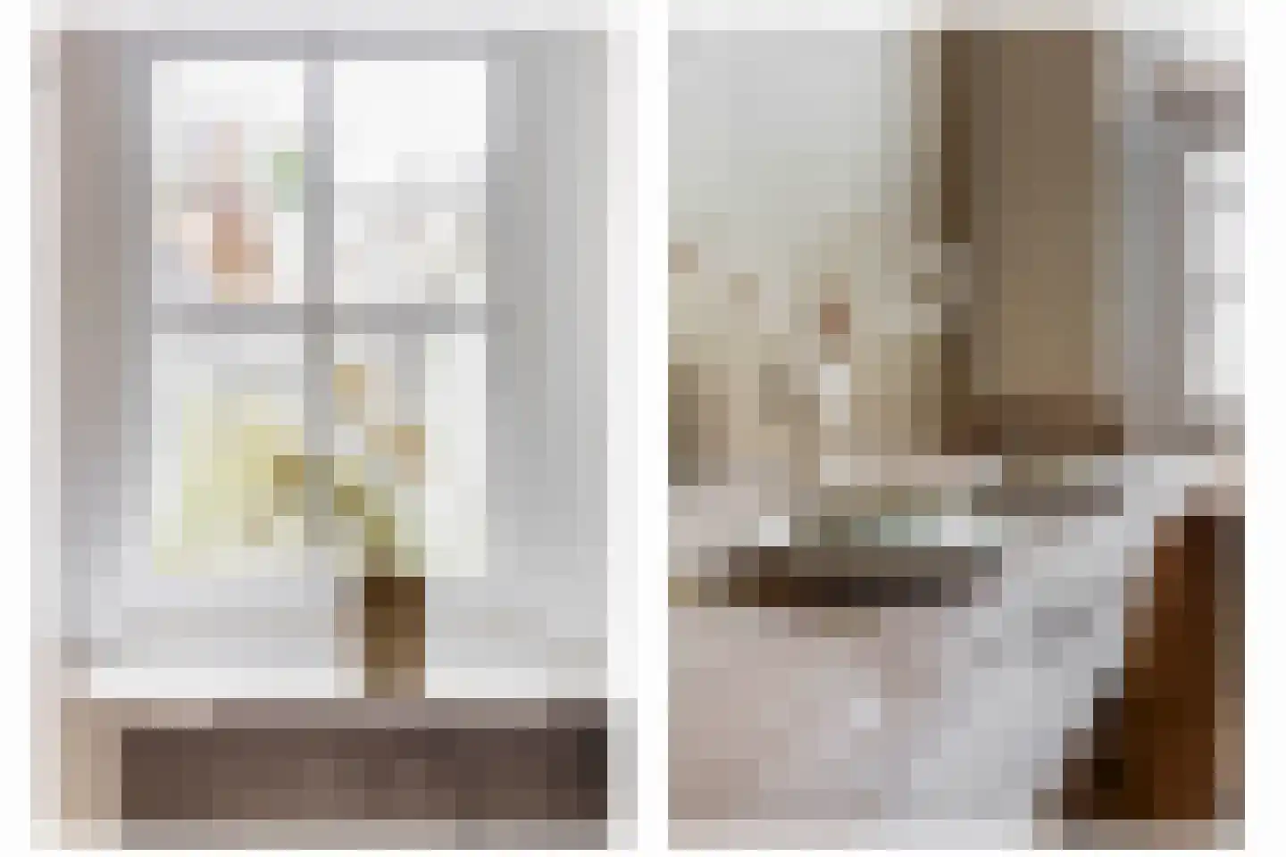 Klinkerstraat 3 Grave thumbnail 24