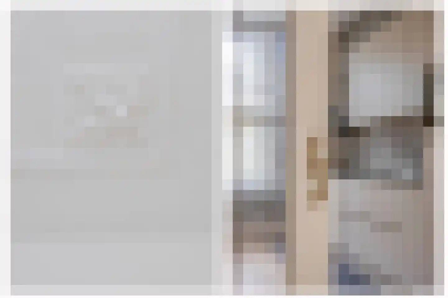 Klinkerstraat 3 Grave thumbnail 25