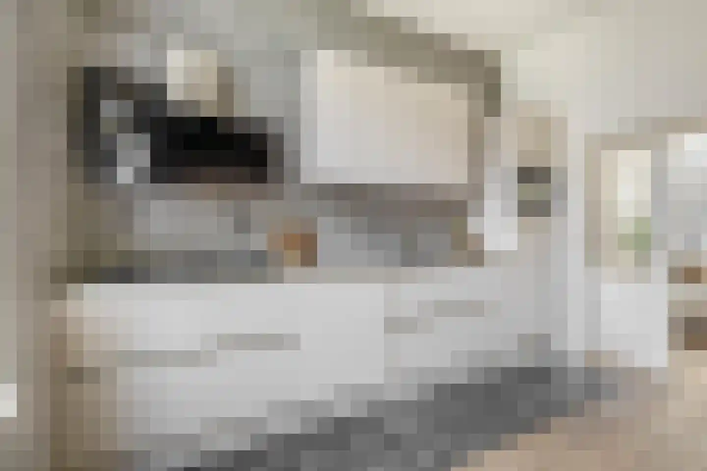 Klinkerstraat 3 Grave thumbnail 26