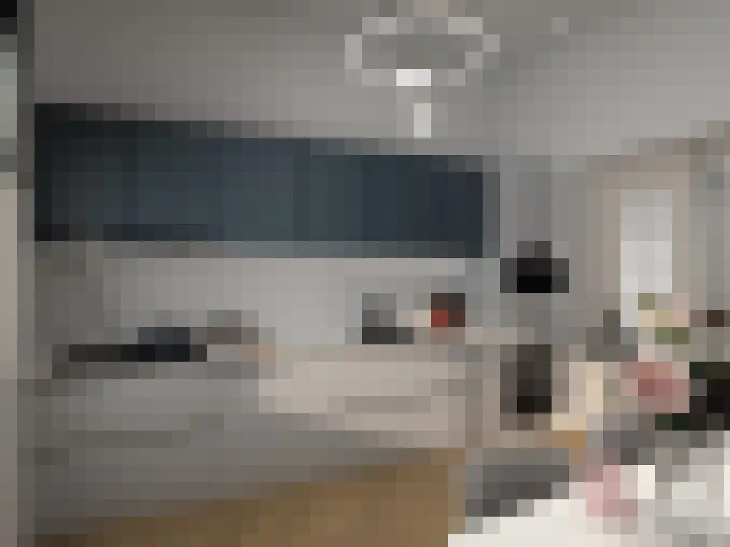 Klinkerstraat 3 Grave thumbnail 27