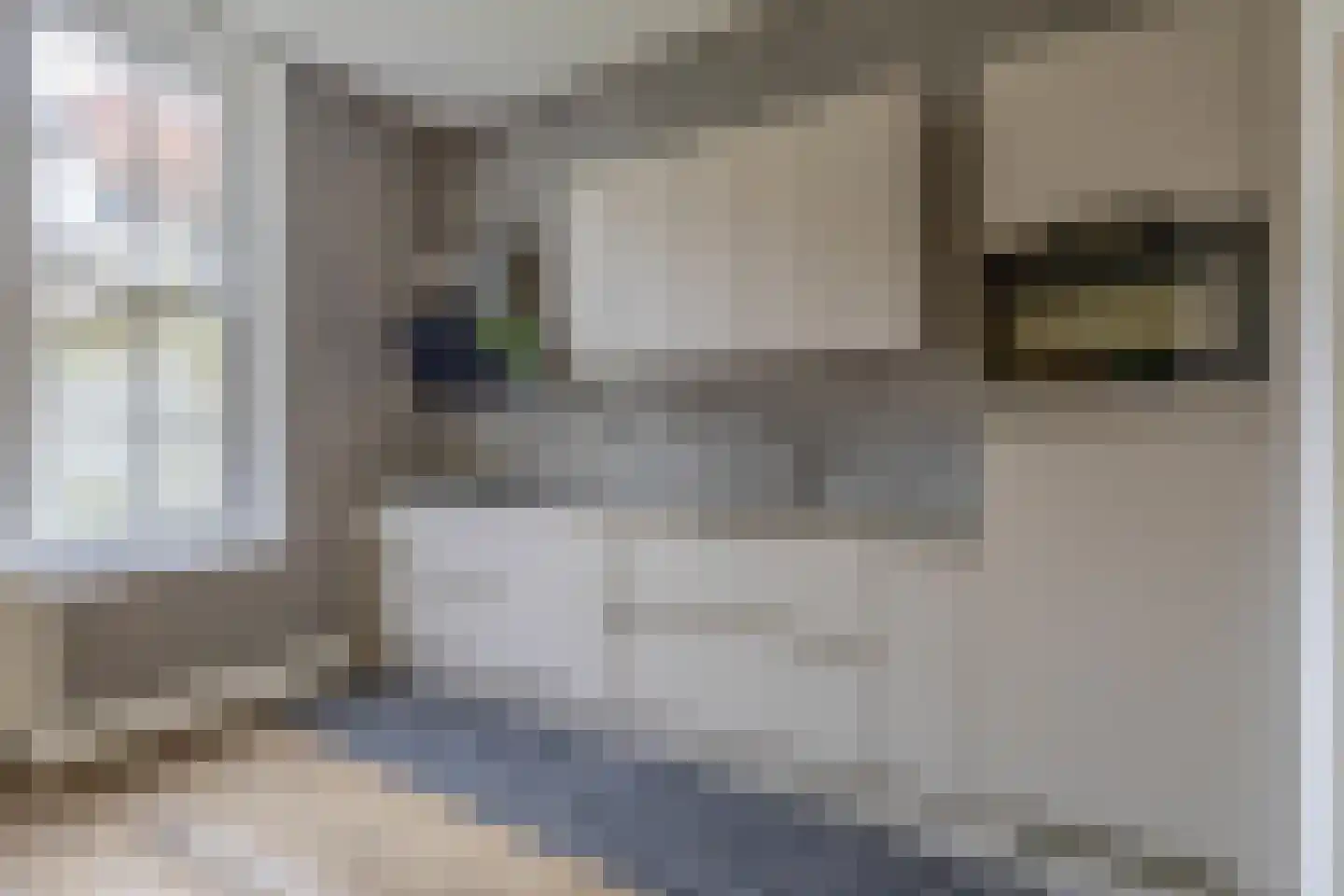 Klinkerstraat 3 Grave thumbnail 28