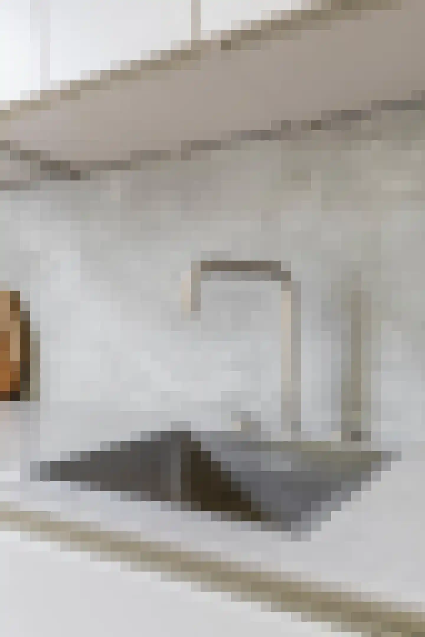 Klinkerstraat 3 Grave thumbnail 29