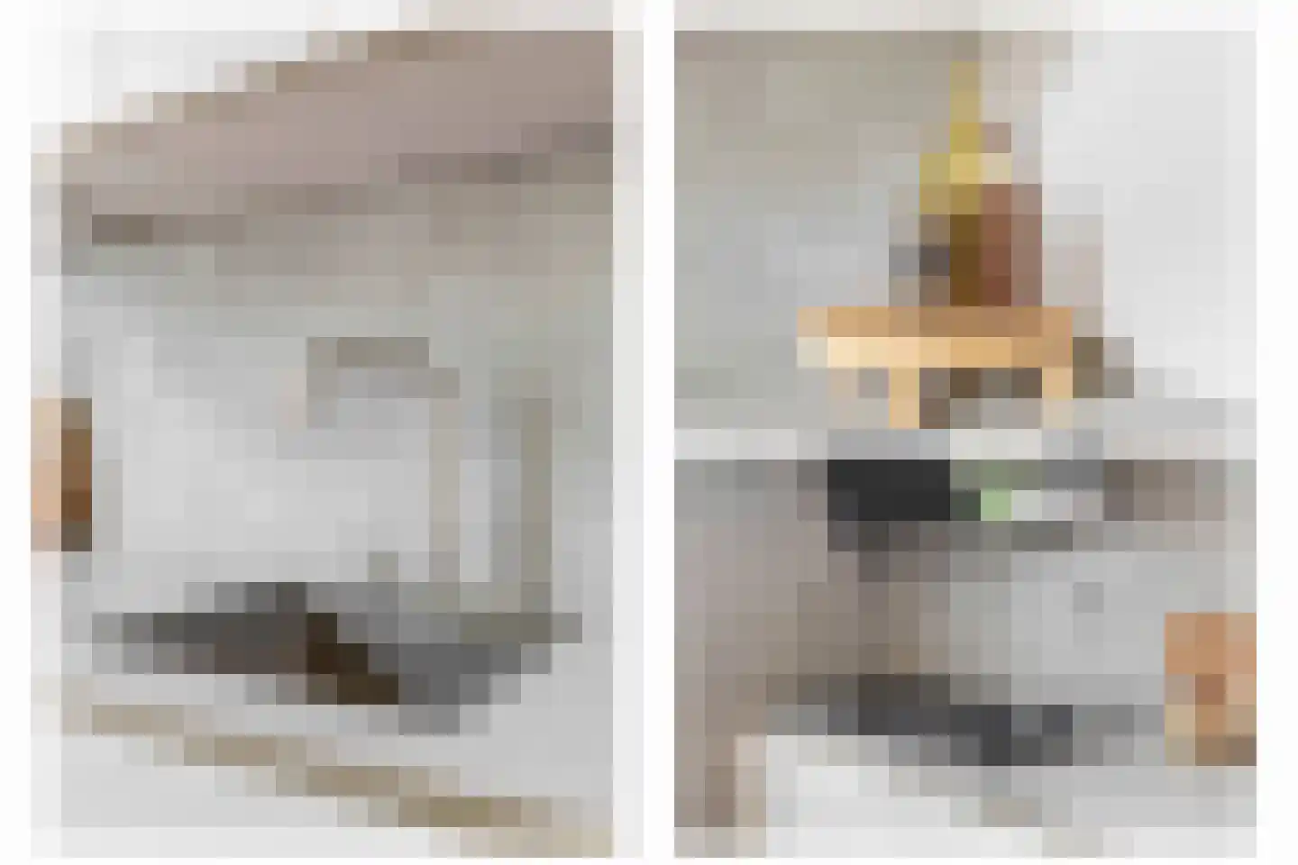 Klinkerstraat 3 Grave thumbnail 30