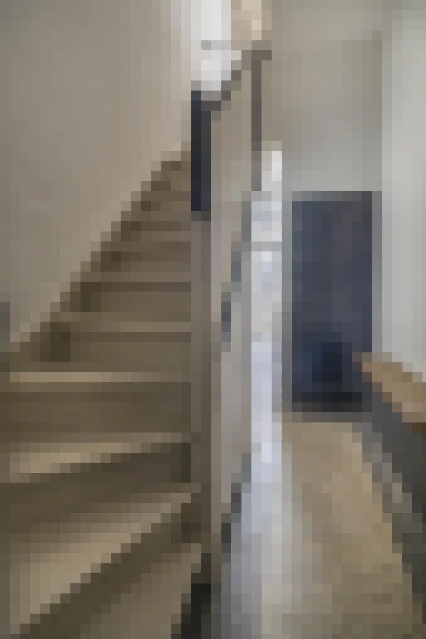 Klinkerstraat 3 Grave thumbnail 31