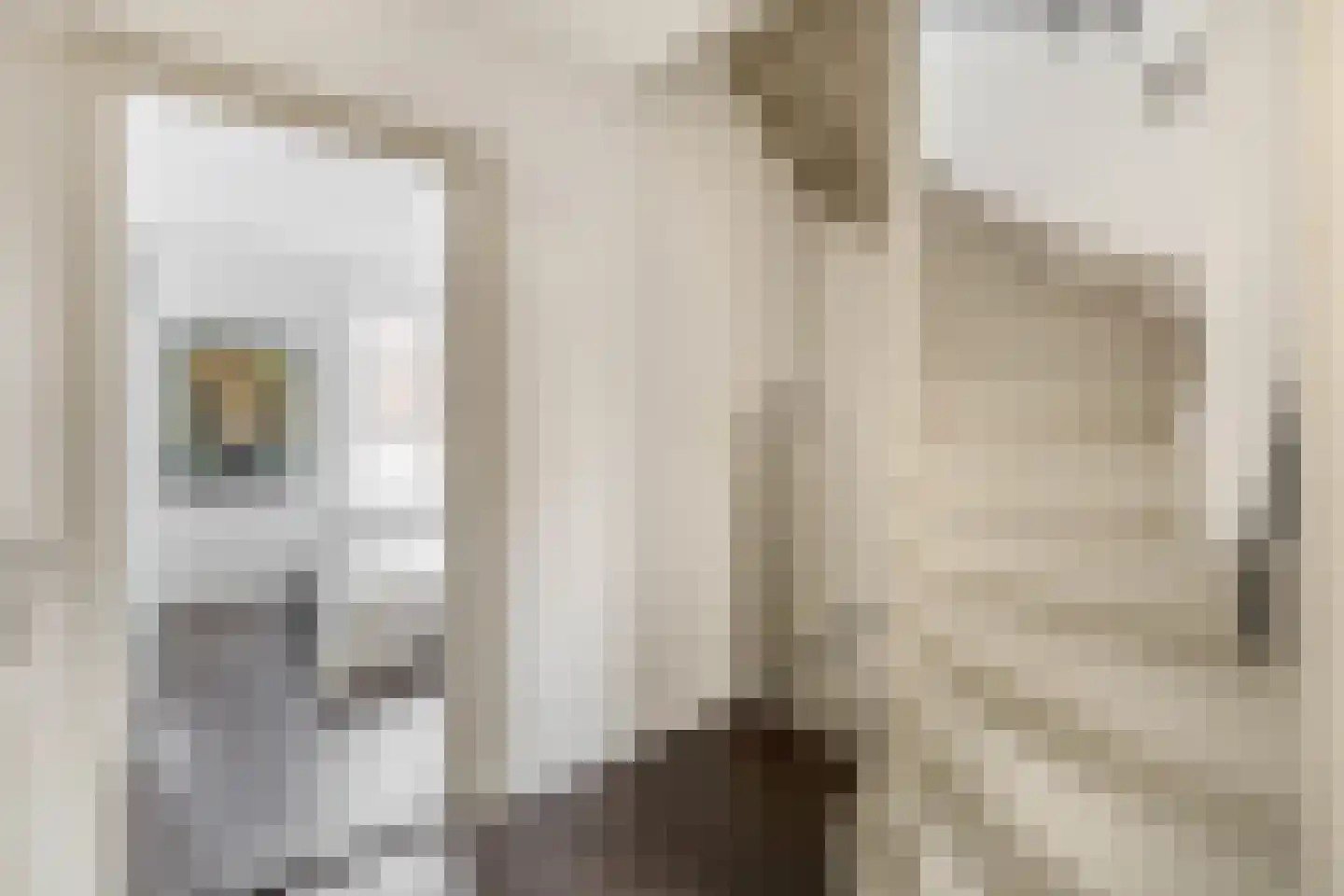 Klinkerstraat 3 Grave thumbnail 32