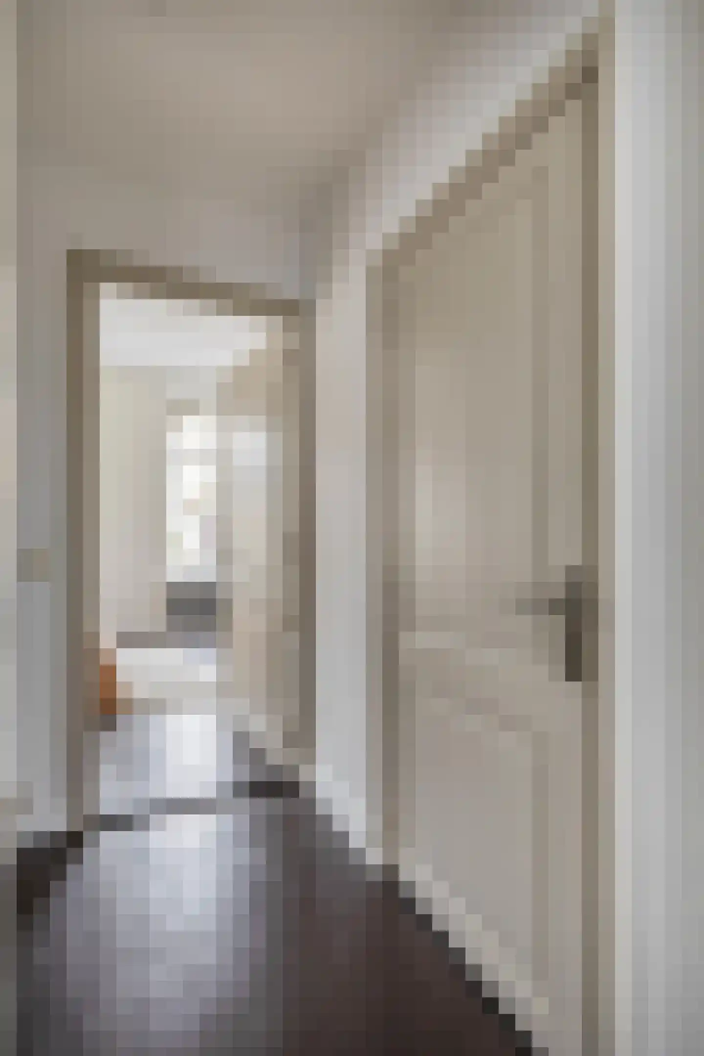 Klinkerstraat 3 Grave thumbnail 33